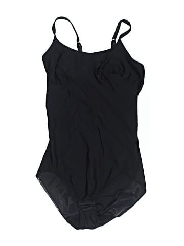Ambrielle Bodysuit (view 1)