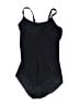 Ambrielle Black Bodysuit Size EU 34 / US 4 - photo 1