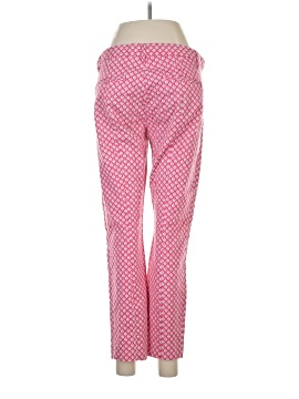 Gap Casual Pants (view 2)