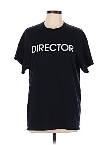 Gildan Short Sleeve T-Shirt (view 1)