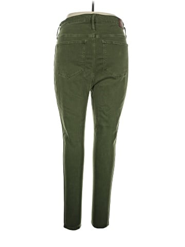 Madewell Jeans (view 2)