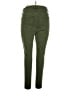 Madewell Green Jeans Size 33 waist - photo 2