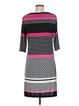 Sandra Darren Casual Dress (view 2)