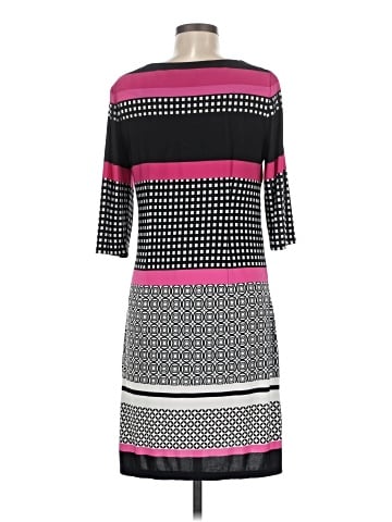 Sandra Darren Casual Dress (view 2)