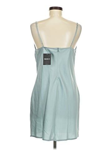 Forever 21 Cocktail Dress (view 2)