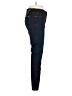 Hudson Jeans Blue Jeans Size 31 waist - photo 4
