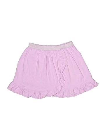 Carter's Skirt (view 1)