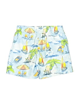 Assorted Brands Board Shorts (view 2)