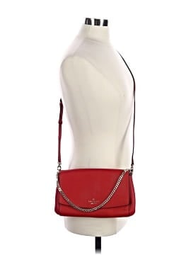 Kate Spade New York Crossbody Bag (view 2)