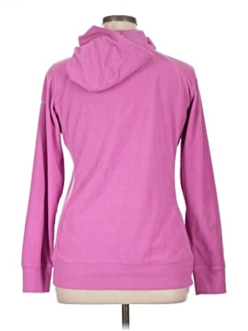 Columbia Sweatshirt (view 2)