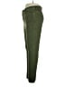 Madewell Green Jeans Size 33 waist - photo 5