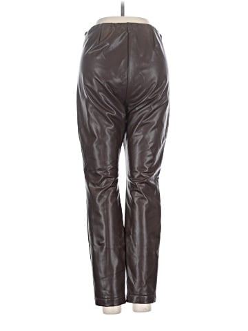 Banana Republic Factory Store Casual Pants (view 2)