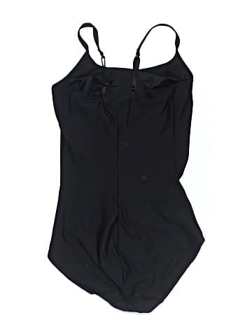 Ambrielle Bodysuit (view 2)