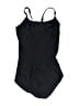 Ambrielle Black Bodysuit Size EU 34 / US 4 - photo 2