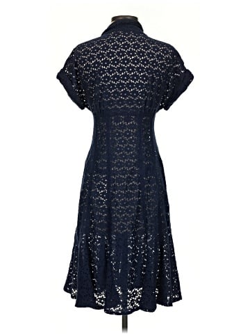 Nanette Lepore Casual Dress (view 2)