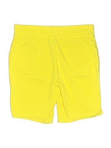 INC International Concepts Athletic Shorts (view 2)