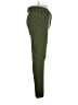 Madewell Green Jeans Size 33 waist - photo 4