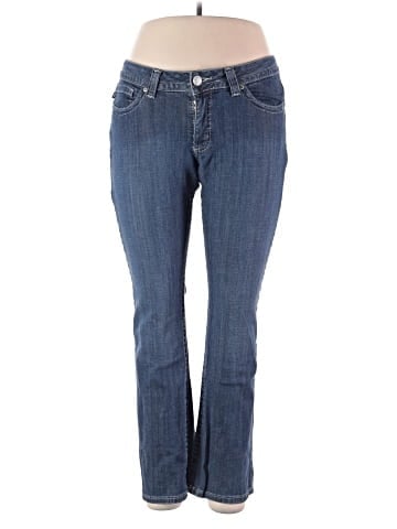 Lee Jeans (view 1)