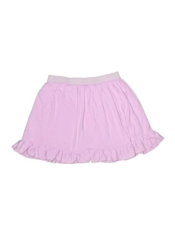 Carter's Skirt (view 2)