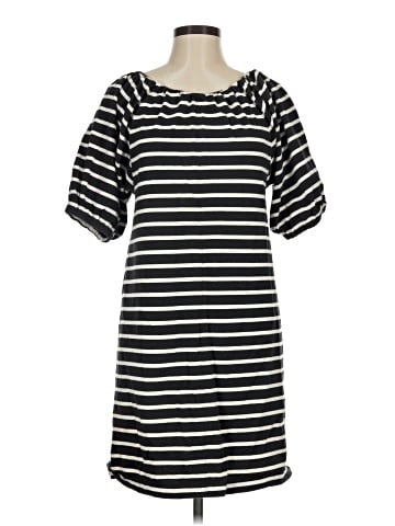 J.Crew Casual Dress (view 1)