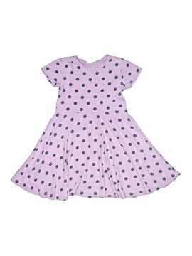 Primary Clothing Dress (view 1)