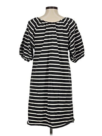 J.Crew Casual Dress (view 2)