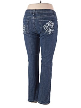 Lee Jeans (view 2)