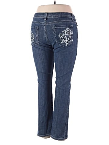 Lee Jeans (view 2)