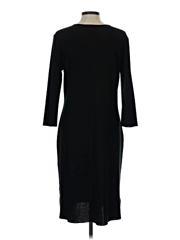 MING WANG Casual Dress (view 2)