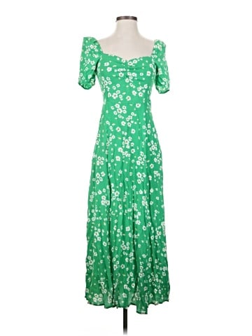Los Angeles Atelier & Other Stories Casual Dress (view 1)
