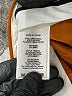 Theory Solid Brown Wool Pants Size 4 - photo 8