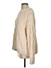 Princess Polly 100% Polyester Tan Pullover Sweater Size S - photo 5