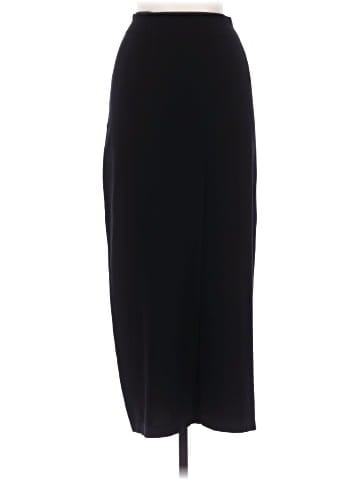 Eileen Fisher Formal Skirt (view 2)