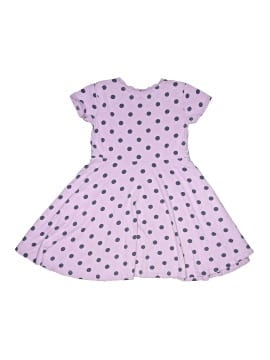 Primary Clothing Dress (view 2)