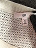 BP. Ivory Pullover Sweater Size M - photo 7