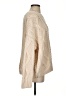 Princess Polly 100% Polyester Tan Pullover Sweater Size S - photo 4