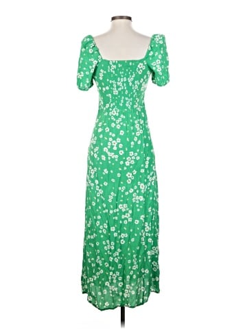 Los Angeles Atelier & Other Stories Casual Dress (view 2)