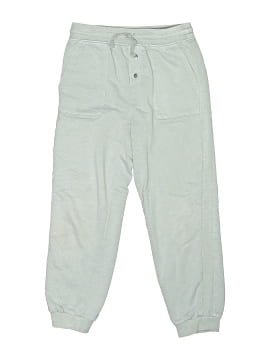 Splendid Casual Pants (view 1)
