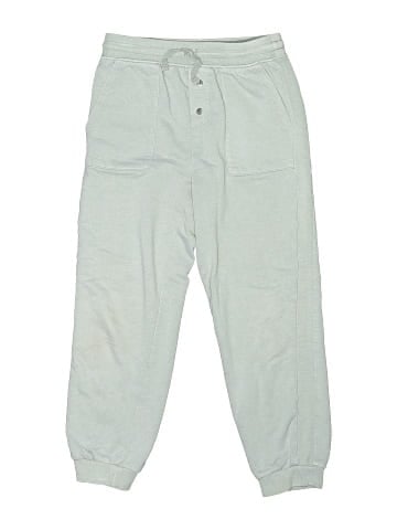 Splendid Casual Pants (view 1)