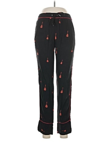 Zadig & Voltaire Casual Pants (view 1)