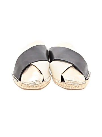 Aerosoles Flats (view 2)