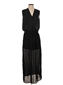 Vince. Casual Dress (view 1)