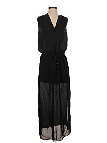 Vince. Casual Dress (view 1)