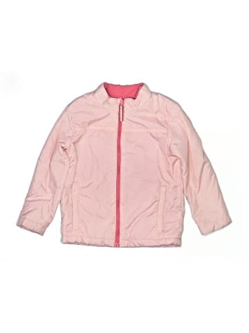 Cat & Jack Jacket (view 1)