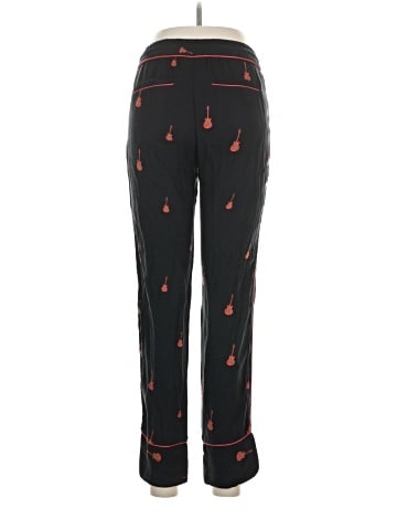 Zadig & Voltaire Casual Pants (view 2)