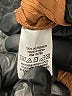 Blush 100% Polyester Solid Brown Jumpsuit Size M - photo 5