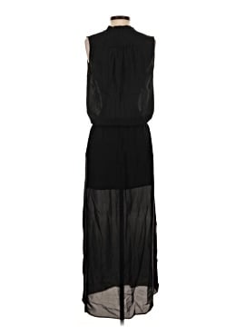 Vince. Casual Dress (view 2)