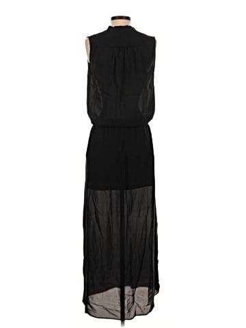 Vince. Casual Dress (view 2)
