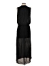 Vince. Black Casual Dress Size XS - photo 2