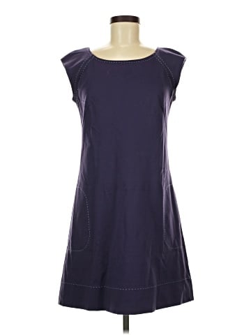 Rebecca Taylor Casual Dress (view 1)